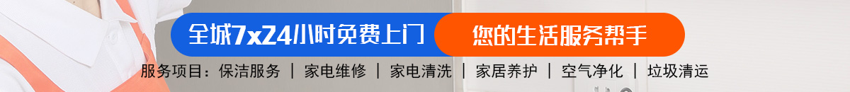 加拿大28-预测|加拿大28预测|pc28预测|加拿大28预测在线预测法|加拿大28预测网-专注研究!加拿大28-预测网|加拿大28预测|pc28预测在线预测神测网咪牌|黑马预测-加拿大预测！